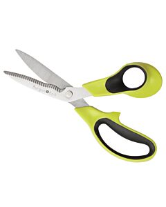 Burgon & Ball Garden and Flower Scissors – RHS Endorsed